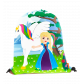Sac de natation - Swim DS Enfants Le Voyage Fantastique Dragon