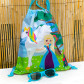 Swimming bag - Swim DS Kinds Le Voyage Fantastique Dragon