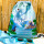 Sac de natation - Swim DS Enfants