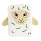  Mouton