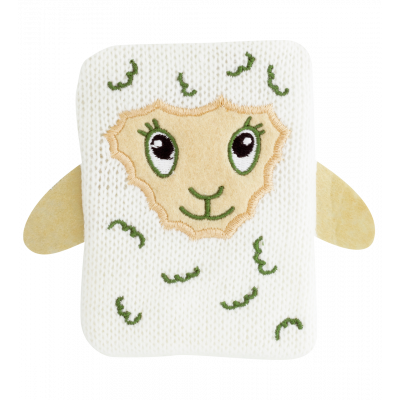 Hand warmer - Warmly