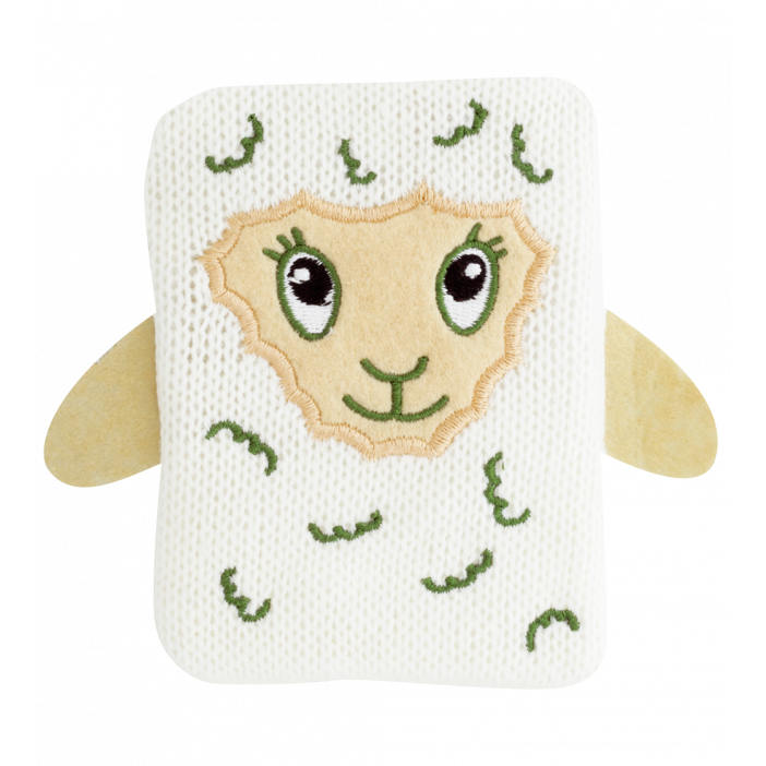 Hand warmer - Warmly