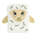 Hand warmer - Warmly