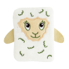  Mouton