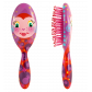 Small Hairbrush - Ladypop Small Kids
