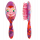 Petite brosse à cheveux - Ladypop Small Enfants