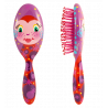 Petite brosse à cheveux - Ladypop Small Enfants Ladybird Petite brosse à cheveux - Ladypop Small Enfants Ladybird