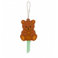  Orso bruno