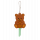Key cover - Ani-cover
