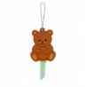  Orso bruno