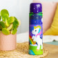 Borraccia termica 50 cl - Keep Cool