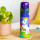 Bouteille thermos isotherme 50 cl - Keep Cool