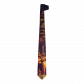 Tie - Ralph Marlin