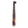 Cravate - Ralph Marlin