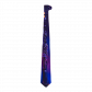 Tie - Ralph Marlin Flute