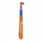 Tie - Ralph Marlin