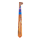Cravate - Ralph Marlin