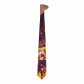 Tie - Ralph Marlin