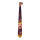 Krawatte - Ralph Marlin