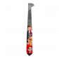 Tie - Ralph Marlin