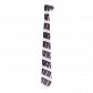 Tie - Ralph Marlin Piano