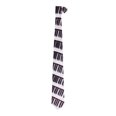 Tie - Ralph Marlin
