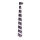 Cravate - Ralph Marlin