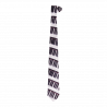 Tie - Ralph Marlin Piano