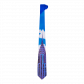 Krawatte - Ralph Marlin Blauer Turm