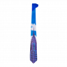 Tie - Ralph Marlin Blue Tower