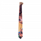 Cravatta - Ralph Marlin