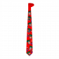Tie - Ralph Marlin