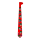 Cravate - Ralph Marlin