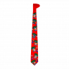 Tie - Ralph Marlin Popeye