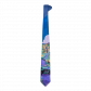 Tie - Ralph Marlin