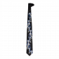 Tie - Ralph Marlin