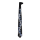 Cravate - Ralph Marlin