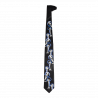 Tie - Ralph Marlin Curious
