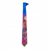 Tie - Ralph Marlin Jurrasic