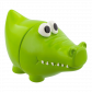 Seconde Chance - Porte photo Crocodile