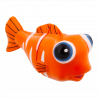 Zweite Chance - Fotohalter Fisch