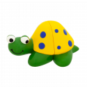 Zweite Chance - Fotohalter Fisch