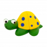Zweite Chance - Fotohalter Turtle