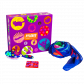 Seconde chance - Box SURPRISE Large Blue Flower