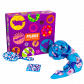 Seconde chance - Box SURPRISE Large Cerisier