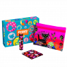 Seconde chance - Box SURPRISE Large Papilion Seconde chance - Box SURPRISE Large Papilion