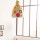 Seconde chance - Lampe suspension - Globe Trotter