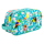 Kulturbeutel - Tidy - Palette