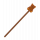 Bleistift - Ani-pencil - Bulldog