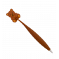 Stylo magnétique - Ani-pen